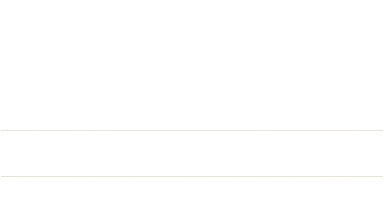 Law Offices of Dulio R. Chavez, II & Associates
